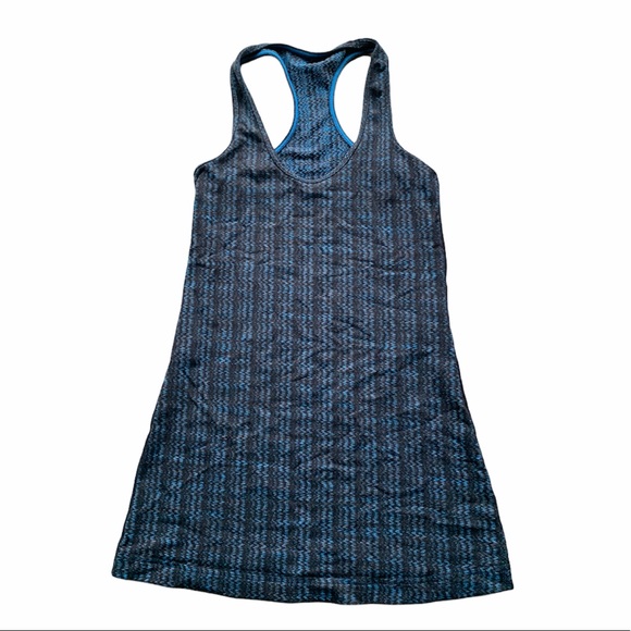 lululemon Cool Racerback Tank - Picture 7 of 13